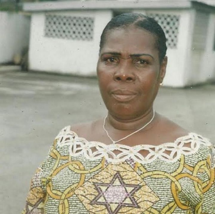 Violation des Droits de l’Homme: le Cojep condamne l’arrestation de Mme Mého