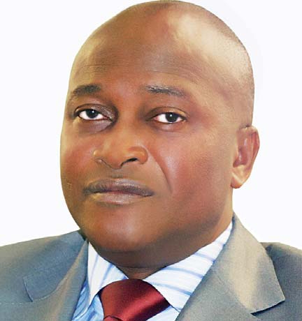Mouvement des Forces d’Avenir (MFA): le ministre Moutayé Anzoumana, toujours retiré dans son village