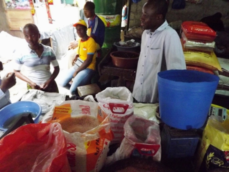 Colère des consommateurs face à la cherté de la vie: l`Aprocaci annonce un sit-in devant le ministère du commerce