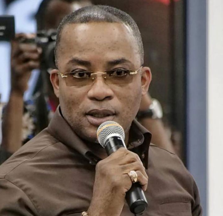 Télévision/ Saison 2 de «Une étoile une histoire »: Fate Touré raconte l’Archevêque Kodja