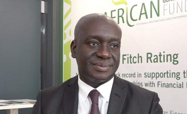 Avec plus de 700 millions de dollars de garanties effectuées depuis sa création et 10.000 PME Financés, l’African Guarantee Fund présent sur l’Africa CEO Forum 2018
