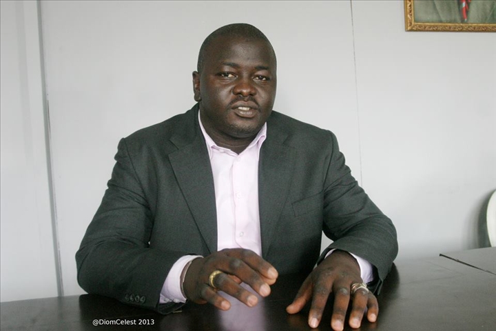 Ratification de la convention de la CEDEAO sur les armes légères: la déclaration des journalistes pour la paix