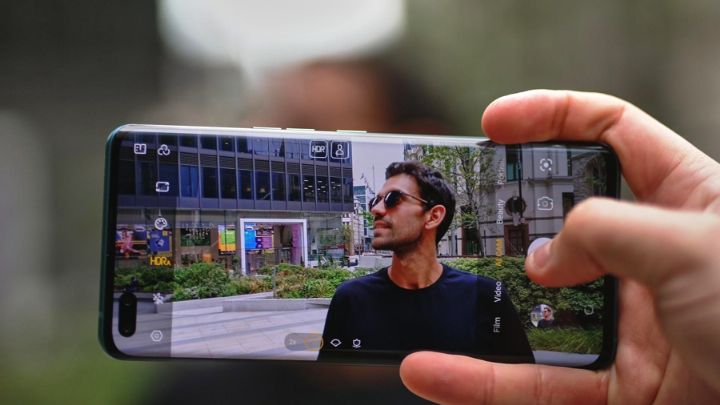 Publireportage/ Tecno Mobile : lancement prochain du PHANTOM X avec un design de rêve