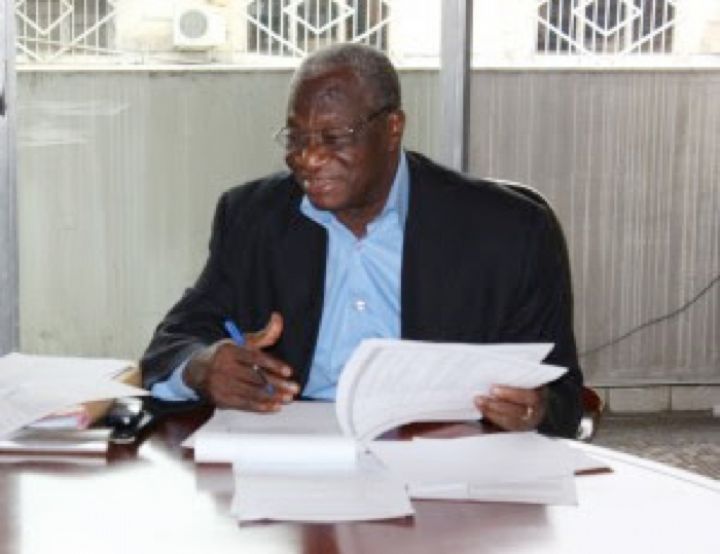 Abidjan, capitale de l’artisanat africain du 8 au 10 juin 2016