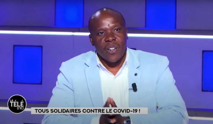 Confinement manqué de l’INJS: Asalfo présente ses excuses et reconnaît avoir agi avec