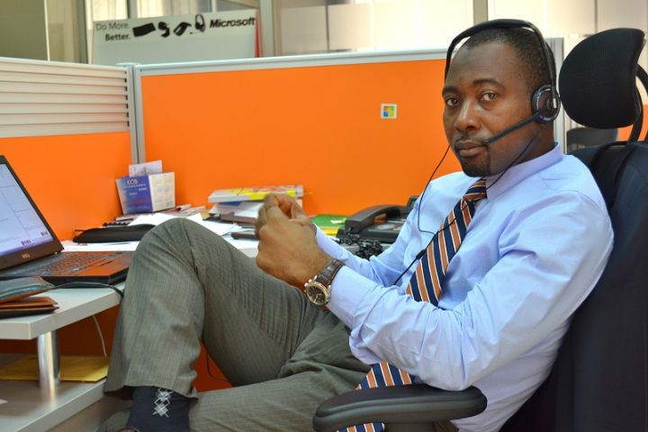 Secteurs Public et privé: la dématérialisation, l’autre nom de la compétitivité