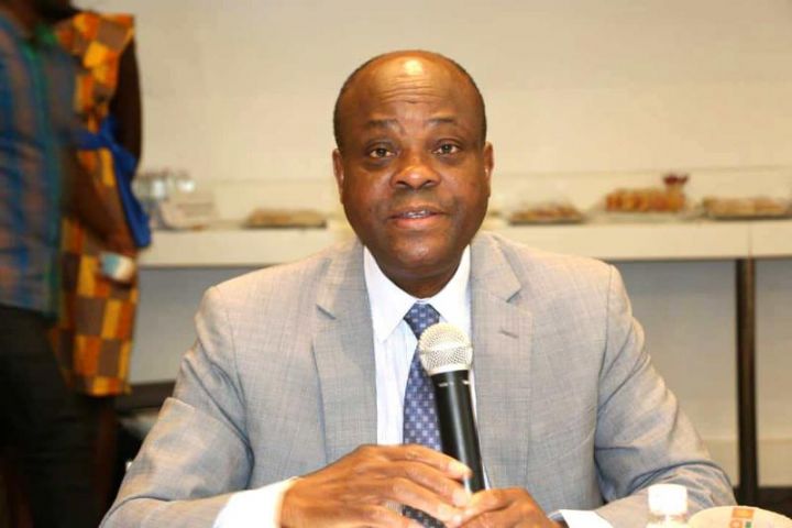 Amélioration du climat des investissements dans l’espace OHADA : les professionnels en conclave à Abidjan