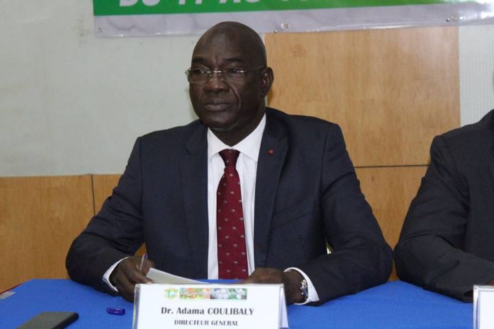 La législation en matière de commercialisation de l’anacarde au centre d’un Atelier ouvert à Yamoussoukro