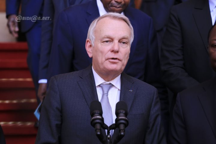 Attaque de Nice : le dernier bilan s’élève à 84 morts, et 18 personnes 