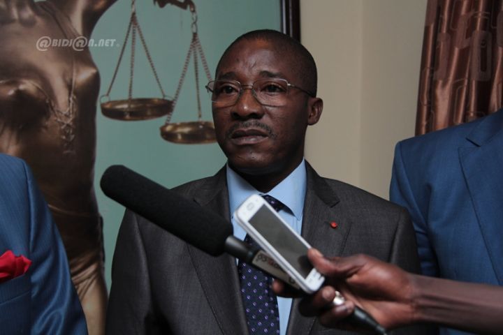 Répertoire des naturalisations en Côte d’Ivoire de 1962 à 2015 : une prévention de l’apatridie (papier documentaire)