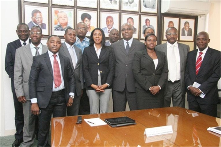 Communication gouvernementale, réconciliation, reconstruction: Me Affoussiata Bamba-Lamine donne de vraies nouvelles aux camerounais