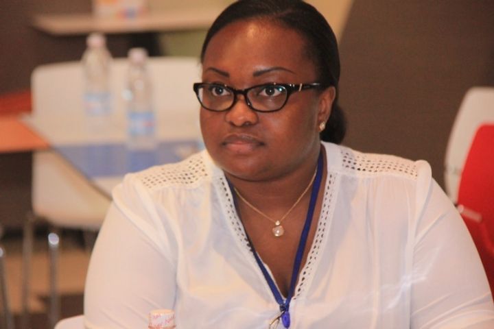 Noël Abidjan: des bénévoles au secours des enfants démunis