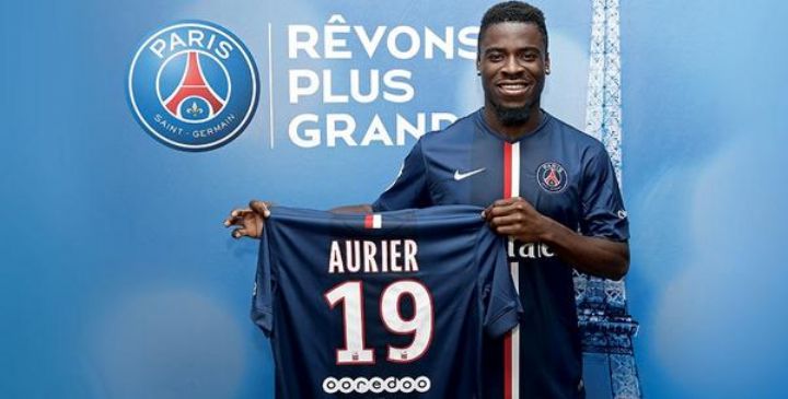 Uefa champion’s League / Phase de groupe (1ere journée): Aurier, Yaya, Bony et Doumbia Seydou attendus ce soir