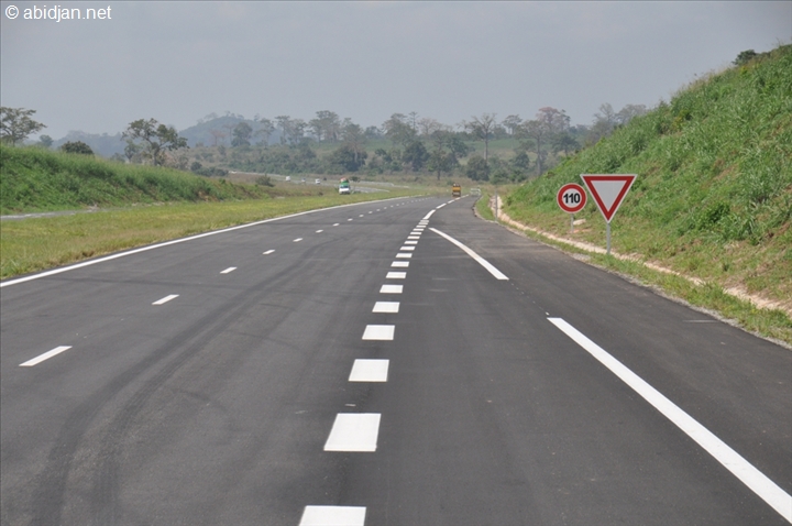 Prix du pesage et du péage :  Ce qui a été décidé