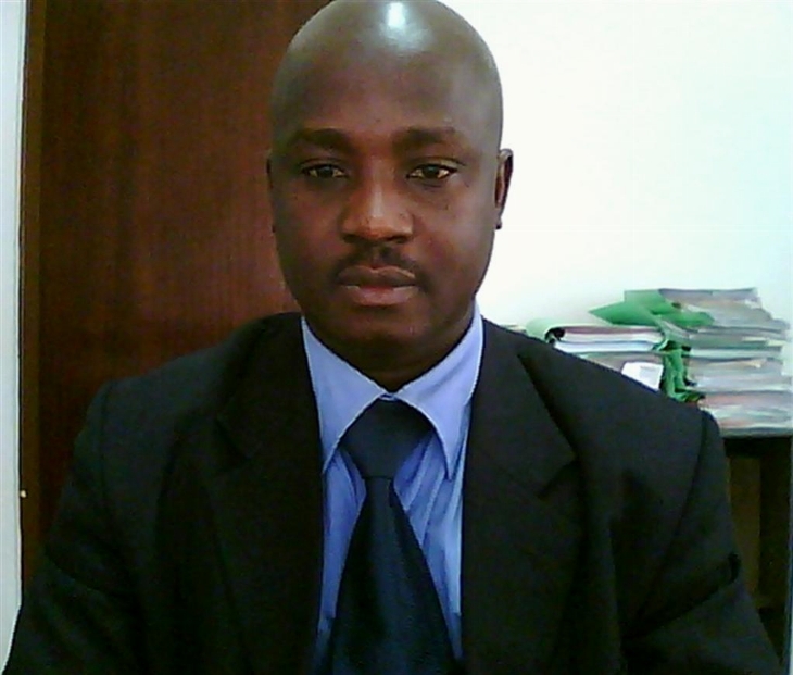 Arrestation de deux journalistes de TV Notre Patrie