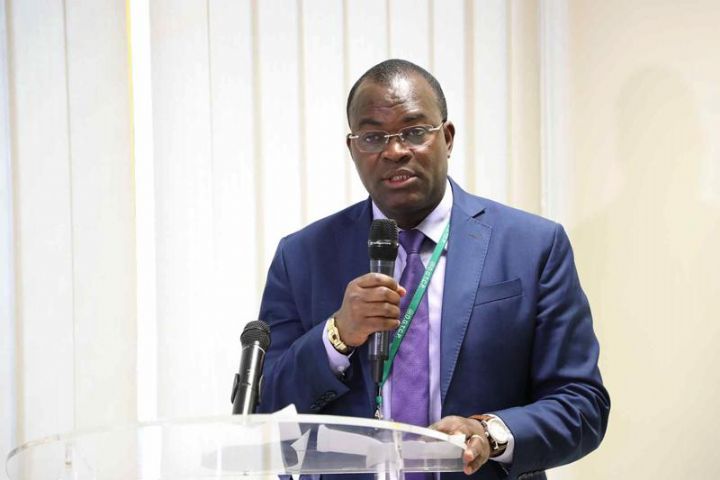 Produits d’assurance : les banques sensibilisées à l’acquisition des cartes professionnelles