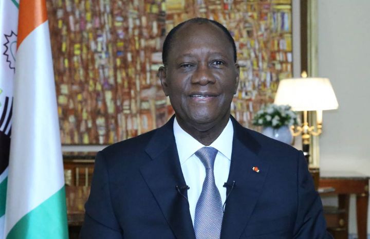 L’indice de sécurité en Côte d’Ivoire passe de 1,6 à 1,1 de janvier à décembre 2015 (officiel)
