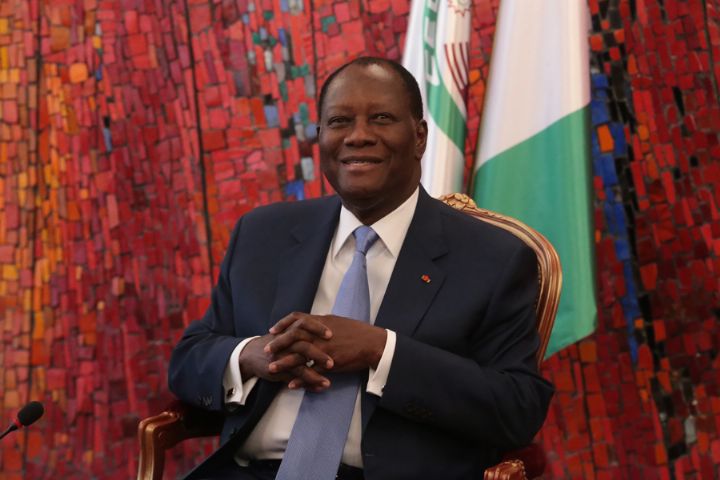 Emergence 2020 / A quoi s’attendre ?: Pourquoi la vision du président Ouattara n’est pas une vue de l’esprit