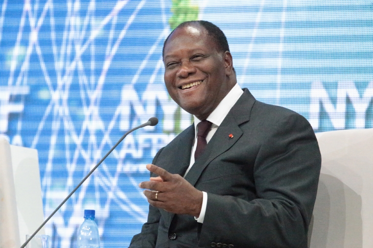 Visite d’Etat au Nord : Le retour de l’enfant prodige