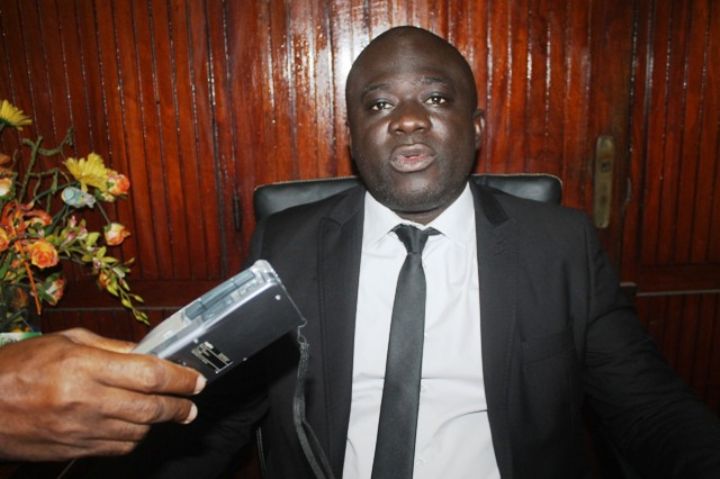 Prévue pour ce mardi, la cérémonie d’illumination de la ville d’Abidjan reportée sine die (communiqué)