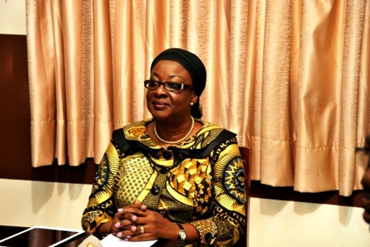 Baccalauréat session 2020 : 124 728 admis, soit un taux de réussite national de 40,08%