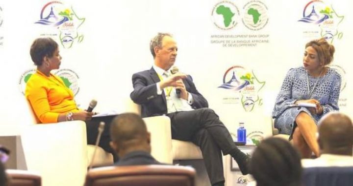 La Banque africaine de développement et ses partenaires lancent un nouveau fonds pour le renforcement des politiques d’inclusion financière numérique