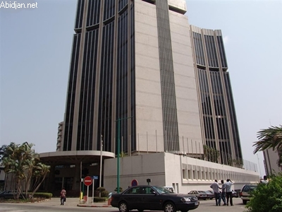 Repositionnement économique - Le retour de la Bad à Abidjan se précise
