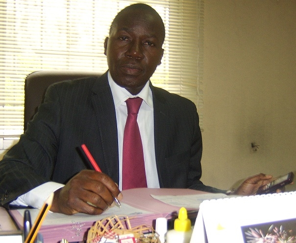 OIC : on ne change pas une équipe qui gagne