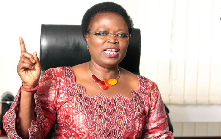 Réunion statutaire des ministres en charge de la qualité dans l’espace CEDEAO à Lomé