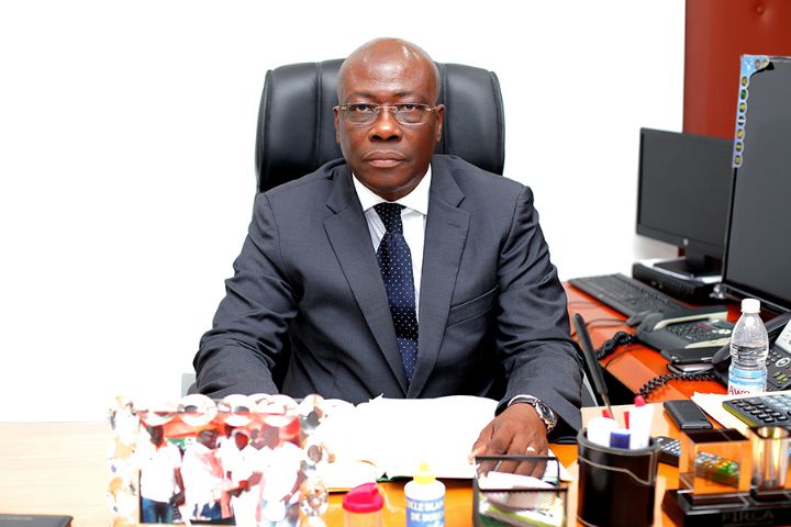 Campagne 2017 de la Commercialisation de la noix de Cajou : Le Conseil Coton Anacarde entame une tournée dans les régions de l’Indénié-Djuablin, du Gontougo et du Bounkani