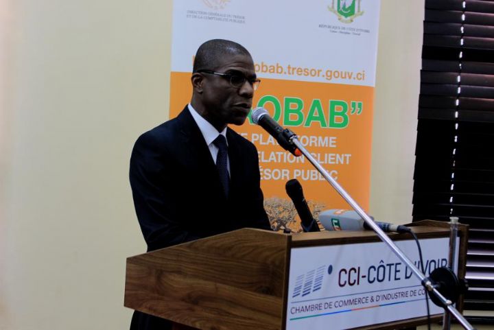 Administration Publique : Une plate-forme pour faciliter le traitement des dossiers des usagers/clients