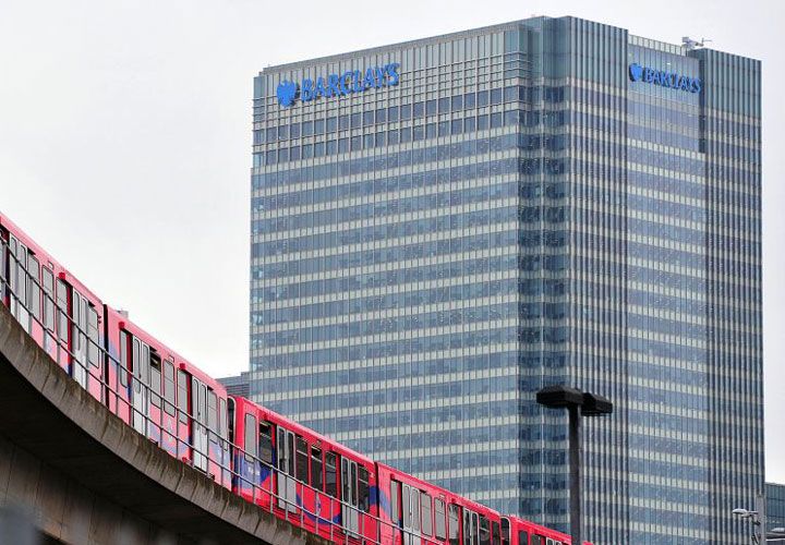 Barclays confirme officiellement son retrait du marché africain