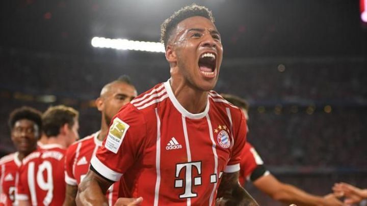 8e Journee Bundesliga : Le Bayern étrille Fribourg 5-0