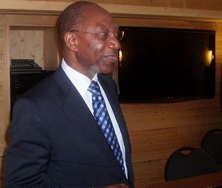 Pergola - Comment vivent les personnalités LMP