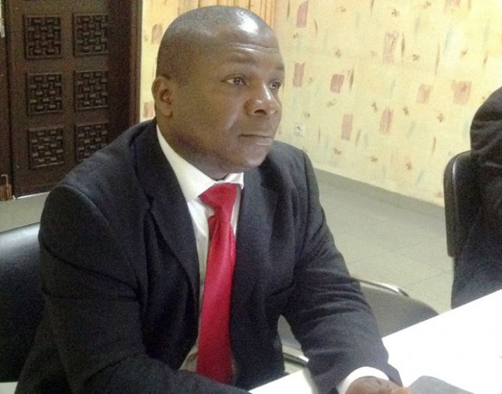 Trésor public : le SYNATRESOR fait une mise au point (Déclaration)