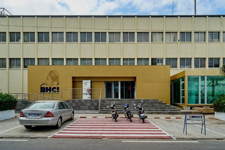 BHCI : le gouvernement décide  d’annuler l’opération de cession de ses parts et reprend en main le contrôle de la banque (Officiel)