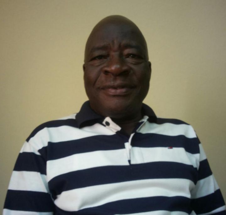 Hand-ball- Election du président de la FIhB/ Paul Blesson : du banc à la loge présidentielle ?