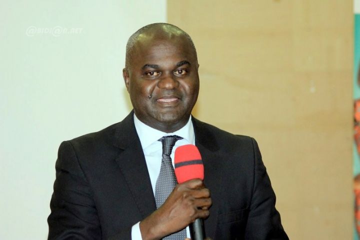 Côte d’Ivoire/Financement des PME: la 