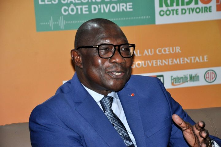 Politique d’urbanisation : le gouvernement promet la restructuration des quartiers précaires