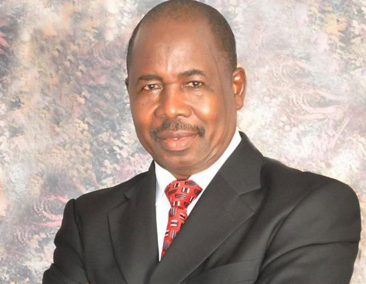 Congrès Ivoirien pour le Développement et la Paix (CIDP) : déclaration sur les évènements meurtriers de Béoumi