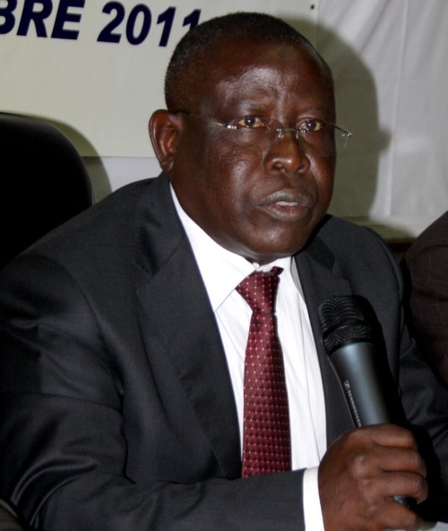 Lancement du Bts 2011 - 32.000 candidats composent le 20 septembre / Le Ministre Cissé Ibrahima : « la note éliminatoire sera appliquée cette année »