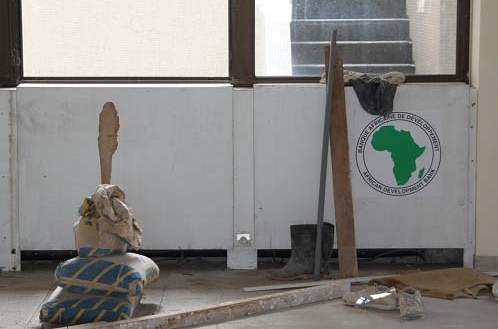 Côte d’Ivoire : Vers une crise financière / La Banque mondiale et la Bad vont fermer le robinet