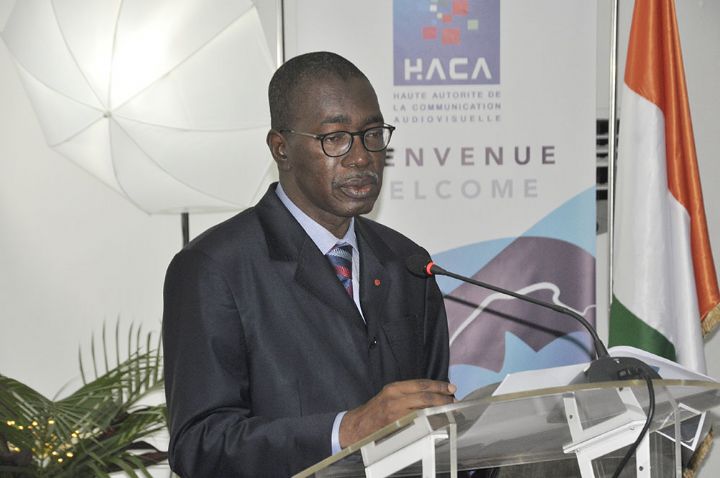 Communication audiovisuelle : les instances de régulation en faveur de l’adaptation des législations à l’évolution technologique