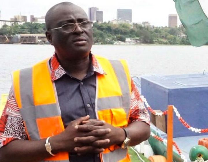 Bakayoko Mamadou appelle les mutualistes à préserver les acquis de la MATCA