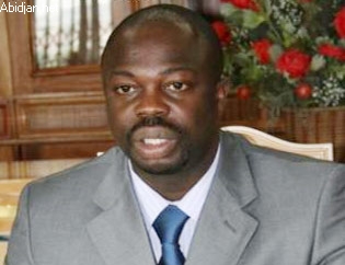 Exclusif / Elections, contentieux, liste électorale, Voici tous les éclairages / La CEI formelle : ‘’Des erreurs ne seront pas rattrapées’’