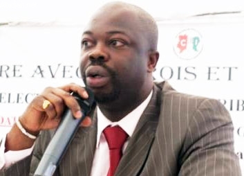 Côte d`Ivoire: la Commission électorale affiche sa détermination à respecter la date du 31 octobre pour l`élection présidentielle