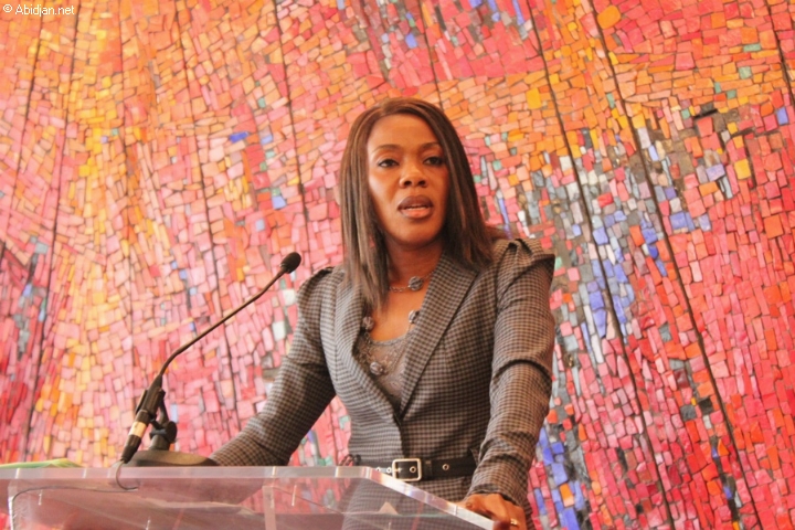 Le gouvernement ivoirien crée l’Agence Côte d’Ivoire PME