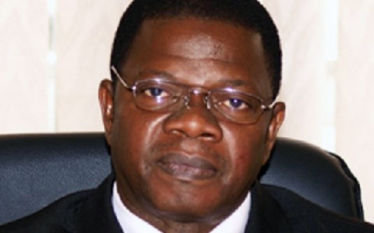 Renouvellement des instances de la Mugef-CI Bamba Karim (PCG) : «  Seul le gouvernement peut décider du report »