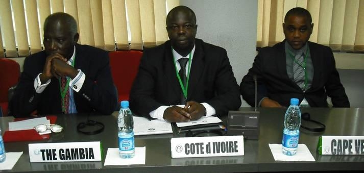 Rencontre des Commissions électorales de la Cedeao à Abuja: la professionnalisation des scrutins au cœur des échanges