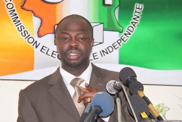 Il y a un an / Tout se mélangeait, Ce qui s’est vraiment passé le 28 Novembre 2010